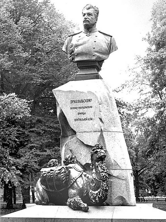 Иллюстрация к книге — Легенды и мифы Невского проспекта [i_007.jpg]