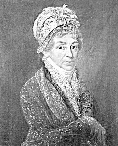 Иллюстрация к книге — Легенды и мифы Невского проспекта [i_017.jpg]