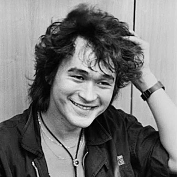 Иллюстрация к книге — Легенды и мифы Невского проспекта [i_072.jpg]