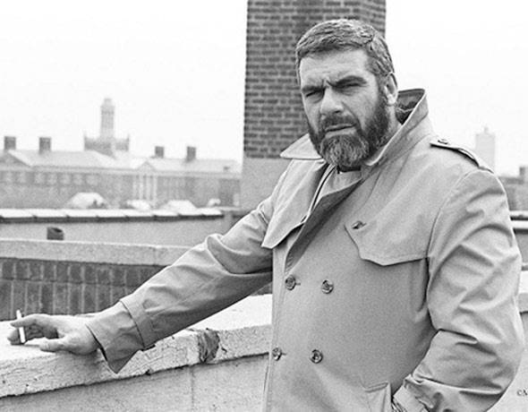 Иллюстрация к книге — Легенды и мифы Невского проспекта [i_074.jpg]