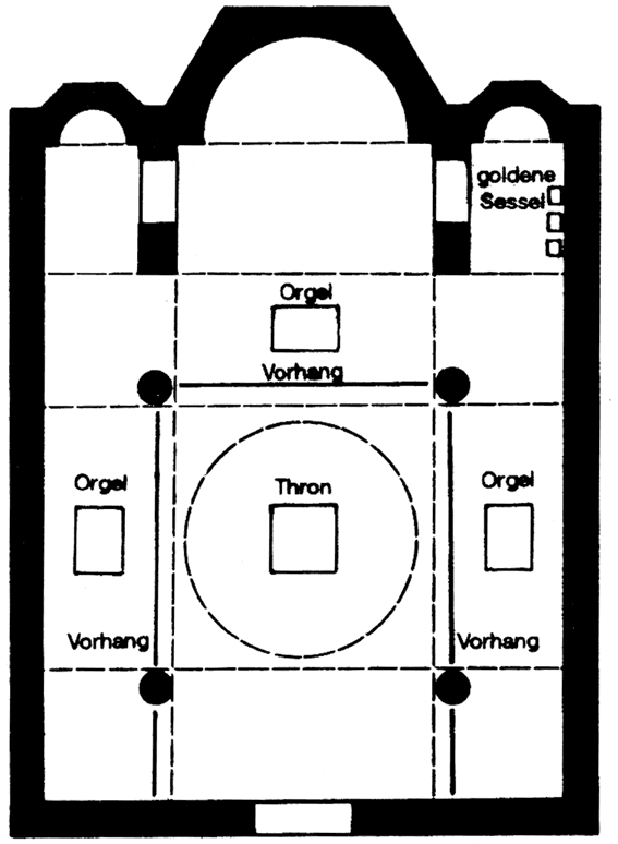 Иллюстрация к книге — Легенды Царьграда [i_020.jpg]