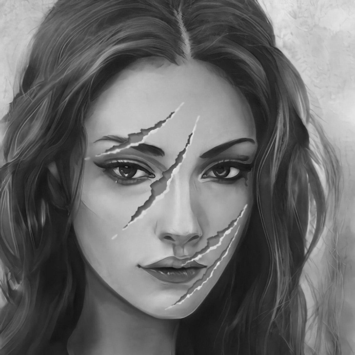 Иллюстрация к книге — Либеллофобия [img_10.jpg]