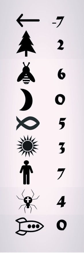 Иллюстрация к книге — Либеллофобия [img_11.jpg]