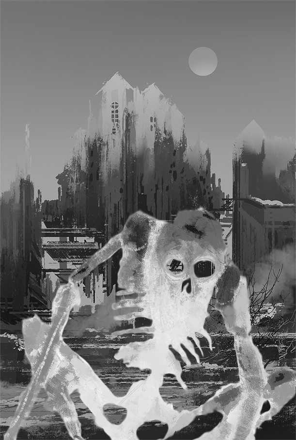 Иллюстрация к книге — Либеллофобия [img_16.jpg]