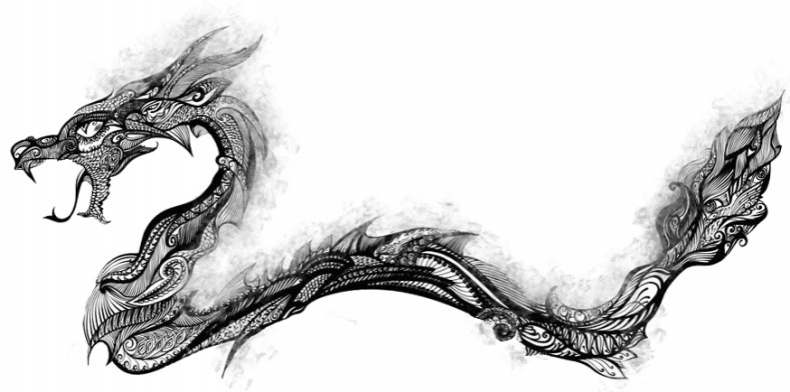 Иллюстрация к книге — Либеллофобия [img_18.jpg]