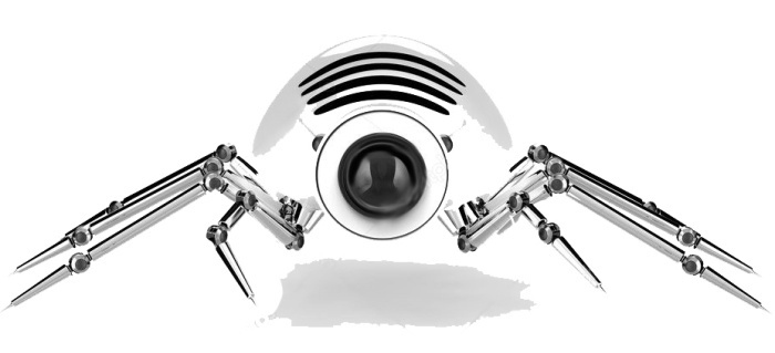 Иллюстрация к книге — Либеллофобия [img_21.jpg]