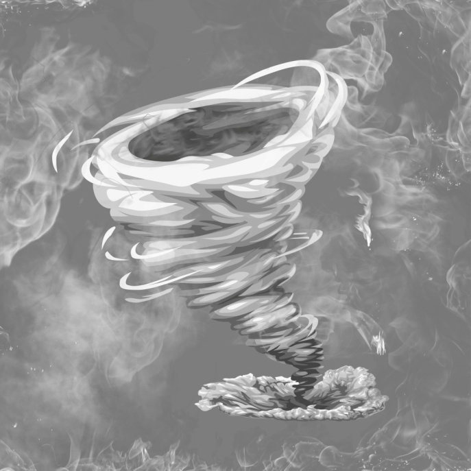 Иллюстрация к книге — Либеллофобия [img_22.jpg]