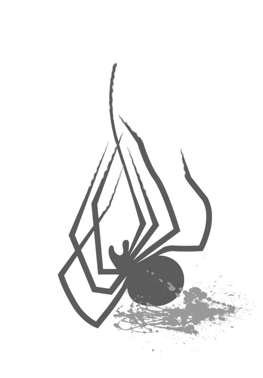 Иллюстрация к книге — Либеллофобия [img_9.jpg]