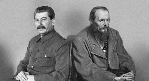 Иллюстрация к книге — Стальная империя-1 [i_002.jpg]