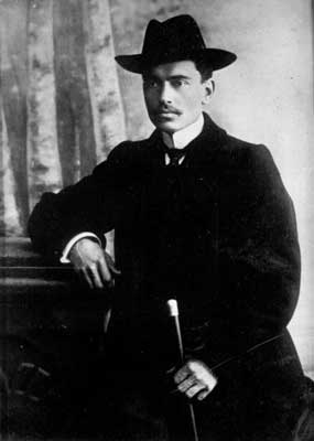 Иллюстрация к книге — Стальная империя-1 [i_004.jpg]