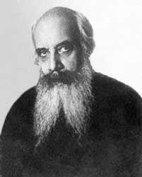 Иллюстрация к книге — Стальная империя-1 [i_009.jpg]