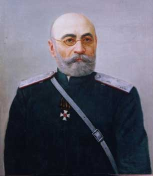 Иллюстрация к книге — Стальная империя-1 [i_013.jpg]