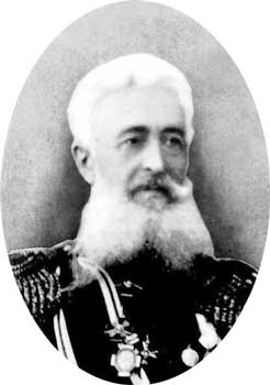 Иллюстрация к книге — Стальная империя-1 [i_014.jpg]