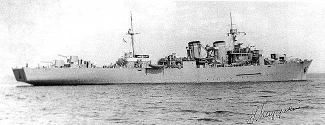 Иллюстрация к книге — Стальная империя-1 [i_025.jpg]