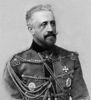 Иллюстрация к книге — Стальная империя-1 [i_030.jpg]