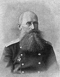 Иллюстрация к книге — Стальная империя-1 [i_032.jpg]