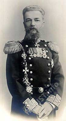 Иллюстрация к книге — Стальная империя-1 [i_033.jpg]