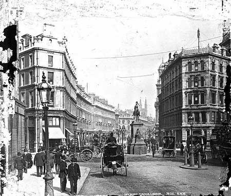 Иллюстрация к книге — Стальная империя-1 [i_040.jpg]