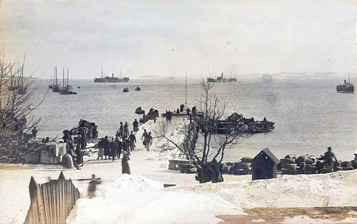 Иллюстрация к книге — Стальная империя-1 [i_044.jpg]