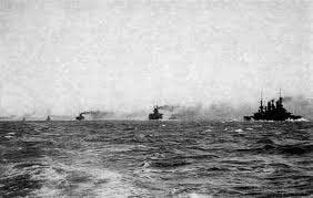 Иллюстрация к книге — Стальная империя-1 [i_049.jpg]