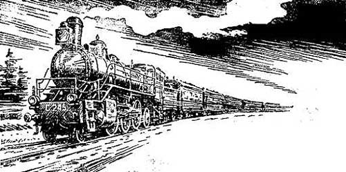 Иллюстрация к книге — Стальная империя-1 [i_051.jpg]