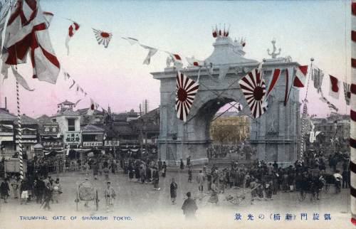 Иллюстрация к книге — Стальная империя-1 [i_058.jpg]