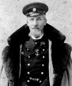 Иллюстрация к книге — Стальная империя-1 [i_070.jpg]