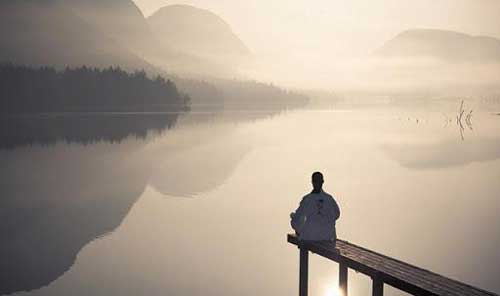 Иллюстрация к книге — Стальная империя-1 [i_073.jpg]