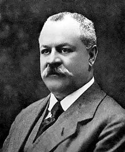 Иллюстрация к книге — Стальная империя-1 [i_079.jpg]