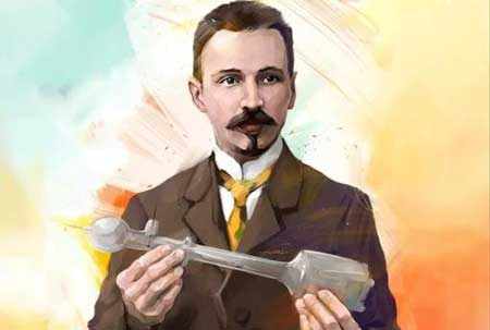 Иллюстрация к книге — Стальная империя-1 [i_080.jpg]