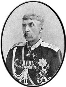 Иллюстрация к книге — Стальная империя-1 [i_082.jpg]