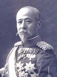 Иллюстрация к книге — Стальная империя-1 [i_083.jpg]