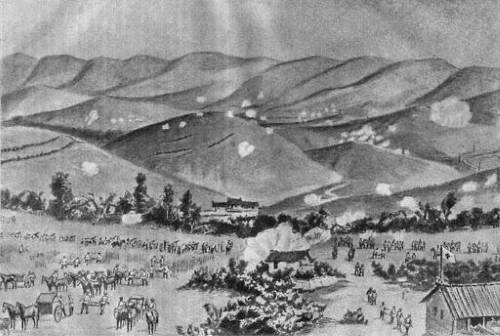 Иллюстрация к книге — Стальная империя-2 [i_004.jpg]