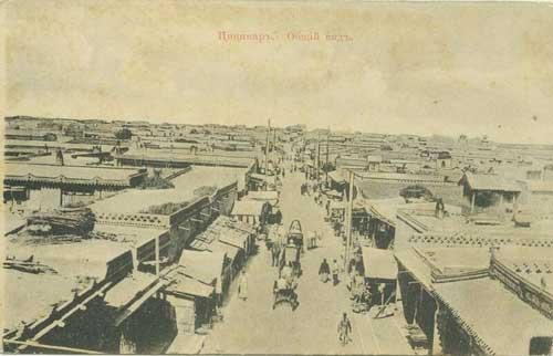 Иллюстрация к книге — Стальная империя-2 [i_011.jpg]