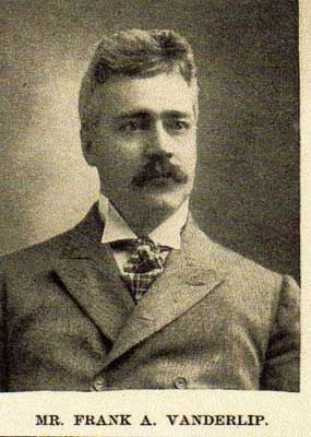 Иллюстрация к книге — Стальная империя-2 [i_018.jpg]