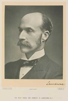 Иллюстрация к книге — Стальная империя-2 [i_024.jpg]