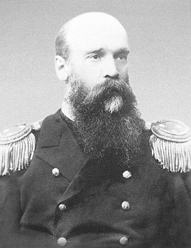 Иллюстрация к книге — Стальная империя-2 [i_038.jpg]