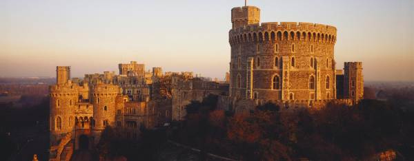 Иллюстрация к книге — Стальная империя-2 [i_044.jpg]