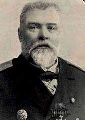 Иллюстрация к книге — Стальная империя-2 [i_049.jpg]