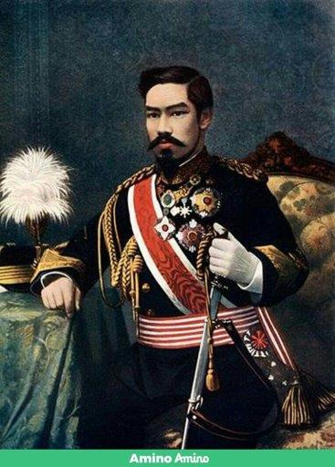 Иллюстрация к книге — Стальная империя-2 [i_052.jpg]