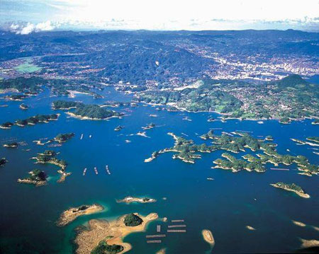 Иллюстрация к книге — Стальная империя-2 [i_056.jpg]