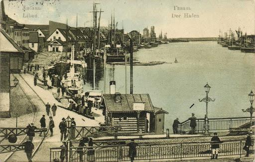 Иллюстрация к книге — Стальная империя-2 [i_057.jpg]