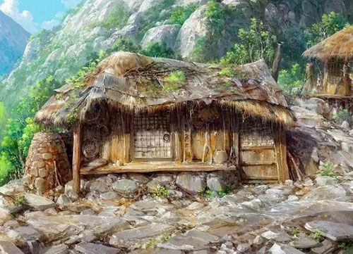 Иллюстрация к книге — Стальная империя-2 [i_064.jpg]