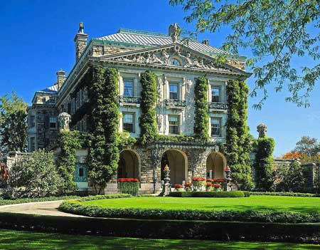 Иллюстрация к книге — Стальная империя-2 [i_066.jpg]