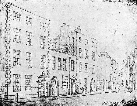 Иллюстрация к книге — Стальная империя-2 [i_085.jpg]