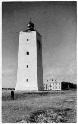 Иллюстрация к книге — Стальная империя-2 [i_091.jpg]