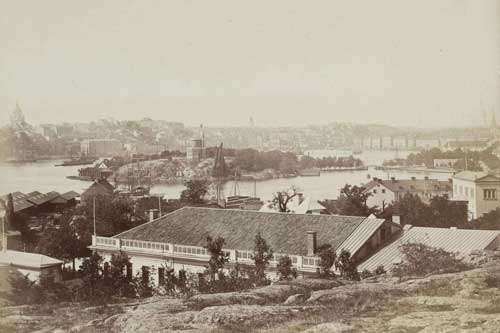 Иллюстрация к книге — Стальная империя-2 [i_098.jpg]