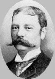 Иллюстрация к книге — Стальная империя-2 [i_104.jpg]