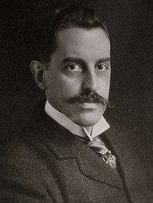 Иллюстрация к книге — Стальная империя-2 [i_105.jpg]