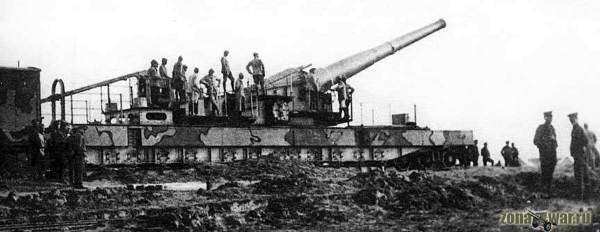 Иллюстрация к книге — Стальная империя-2 [i_110.jpg]